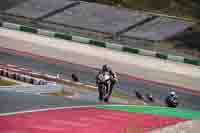 May-2023;motorbikes;no-limits;peter-wileman-photography;portimao;portugal;trackday-digital-images
